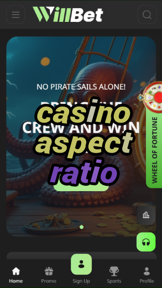casino aspect ratio-bandasonoracasino.asdasdzhjkds.com