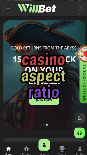 casino aspect ratio-bandasonoracasino.asdasdzhjkds.com