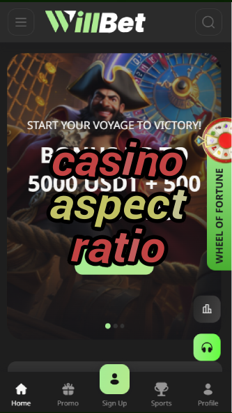 casino aspect ratio-bandasonoracasino.asdasdzhjkds.com