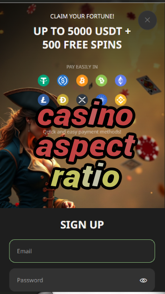 casino aspect ratio-bandasonoracasino.asdasdzhjkds.com