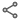 casino aspect ratio
