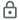 casino aspect ratio