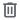 casino aspect ratio